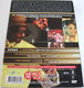 Dvd *** SNOOP DOGG *** Boss'n Up 2-Disc Limited Edition - 1 - Thumbnail