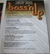 Dvd *** SNOOP DOGG *** Boss'n Up 2-Disc Limited Edition - 3 - Thumbnail