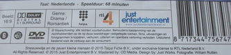 Dvd *** SNEEUWWITJE *** *NIEUW* - 2 - Thumbnail