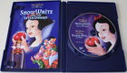 Dvd *** SNEEUWWITJE *** Speciale Uitvoering Walt Disney - 3 - Thumbnail