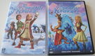 Dvd *** SNEEUW KONINGIN *** - 4 - Thumbnail