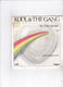 Single Kool & The Gang - In the heart - 0 - Thumbnail