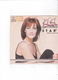 Single Kiki Dee - Star - 0 - Thumbnail