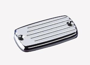 Remcilinder cover Groeven Honda VT750C PHANTOM, - 2