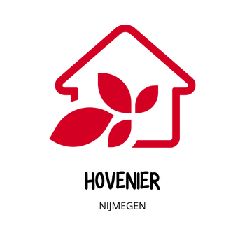 Hovenier Nijmegen - 0