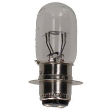 Gloeilamp 12 Volt 35/35 Watt