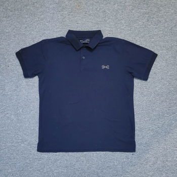 Under Armour Proformance Polo 3.0 - 0