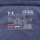 Under Armour Proformance Polo 3.0 - 5 - Thumbnail