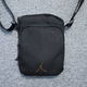 Air Jordan Airbone Festival Bag - 1 - Thumbnail