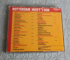 cd Rotterdam heeft't ook