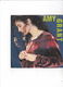 Single Amy Grant - Baby baby - 0 - Thumbnail