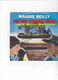 Single Maggie Reilly - What about tomorrows children - 0 - Thumbnail