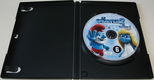 Dvd *** SMURFEN 2 *** - 3 - Thumbnail