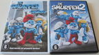 Dvd *** SMURFEN 2 *** - 4 - Thumbnail