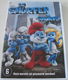 Dvd *** SMURFEN *** - 0 - Thumbnail