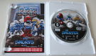 Dvd *** SMURFEN *** - 3 - Thumbnail