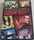 Dvd *** SMOKIN' ACES 2 *** Assassins' Ball - 0 - Thumbnail