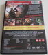 Dvd *** SMOKIN' ACES 2 *** Assassins' Ball - 1 - Thumbnail