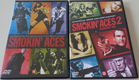 Dvd *** SMOKIN' ACES 2 *** Assassins' Ball - 4 - Thumbnail