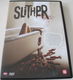 Dvd *** SLITHER *** - 0 - Thumbnail