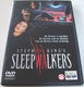 Dvd *** SLEEPWALKERS *** Stephen King - 0 - Thumbnail