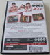 Dvd *** SLEEPING DOGS LIE *** - 1 - Thumbnail