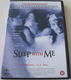 Dvd *** SLEEP WITH ME *** - 0 - Thumbnail