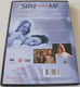 Dvd *** SLEEP WITH ME *** - 1 - Thumbnail