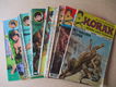 adv8880 korak zoon van tarzan classics - 0 - Thumbnail