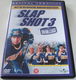 Dvd *** SLAP SHOT 3 *** The Junior League - 0 - Thumbnail