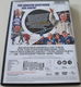 Dvd *** SLAP SHOT 3 *** The Junior League - 1 - Thumbnail