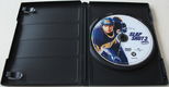 Dvd *** SLAP SHOT 3 *** The Junior League - 3 - Thumbnail