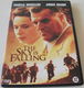 Dvd *** SKY IS FALLING *** - 0 - Thumbnail