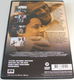 Dvd *** SKY IS FALLING *** - 1 - Thumbnail