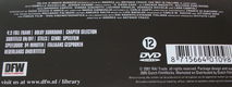 Dvd *** SKY IS FALLING *** - 2 - Thumbnail