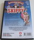 Dvd *** SKIPPY *** - 1 - Thumbnail