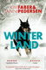 Kim Faber & Janni Pedersen = Winterland - 0 - Thumbnail