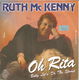 Ruth McKenny – Oh Rita (1982) - 0 - Thumbnail