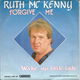 Ruth McKenny – Forgive Me (1987) - 0 - Thumbnail