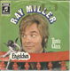 Ray Miller – Engelchen (1970) - 0 - Thumbnail