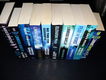 Linwood Barclay 14 boeken (Engels talig) - 0 - Thumbnail