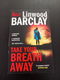 Linwood Barclay 14 boeken (Engels talig) - 1 - Thumbnail