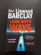 Linwood Barclay 14 boeken (Engels talig) - 4 - Thumbnail