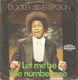 Dooley Silverspoon – Let Me Be The Number One (1976) - 0 - Thumbnail