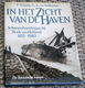 Scheepsstrandingen bij Hoek van Holland 1875-1940. Heijstek. - 0 - Thumbnail