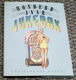 Honderd jaar jukebox. Christopher Pearce.ISBN 9061133130. - 0 - Thumbnail