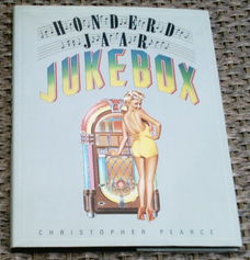 Honderd jaar jukebox. Christopher Pearce.ISBN 9061133130.