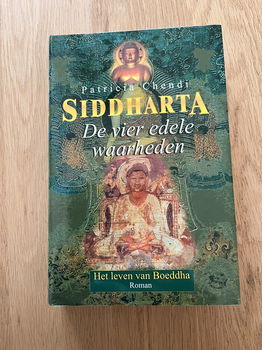 Te koop lees boeken - 1