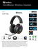 HeroBlaster Wireless Headset HeroBlaster Draadloze Headset - 5 - Thumbnail