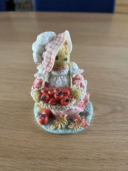 Te koop cheridshed teddies - 3